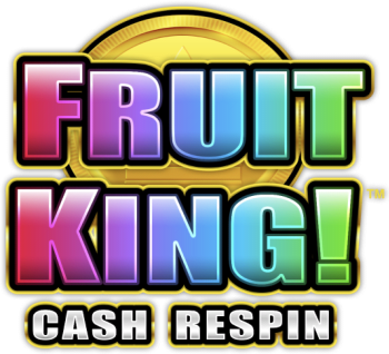 Fruit King - greentube