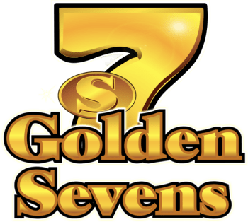 Golden Sevens - greentube