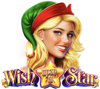 Wish Upon a Star™ - greentube