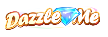 Dazzle Me - netent