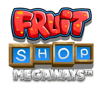 Fruitshop Megaways - netent
