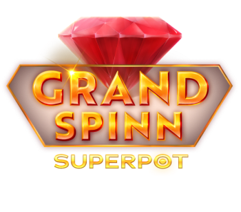 Grand Spinn™ - netent