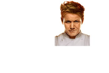 Hell's Kitchen - netent