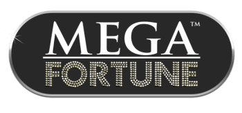 Mega Fortune - netent