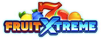 Fruit Xtreme - playson