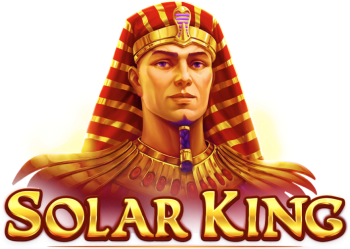 Solar King - playson
