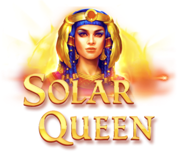 Solar Queen - playson