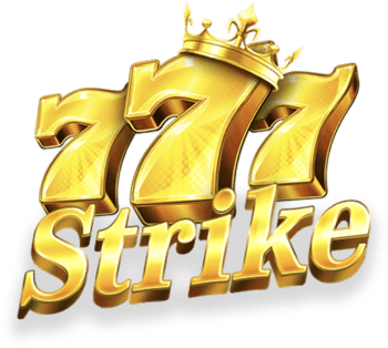 777 Strike - redtiger