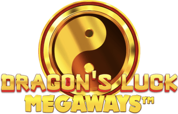 Dragon's Luck Megaways - redtiger