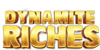 Dynamite Riches - redtiger