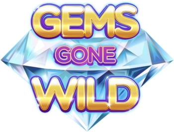 Gems Gone Wild - redtiger