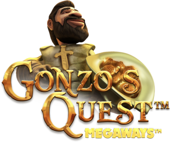 Gonzo's Quest Megaways - redtiger