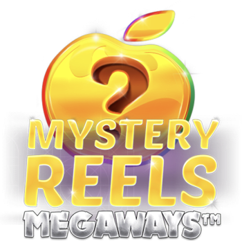 Mystery Reels Megaways - redtiger