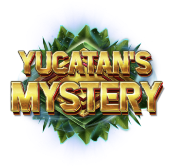 Yucatan's Mystery - redtiger