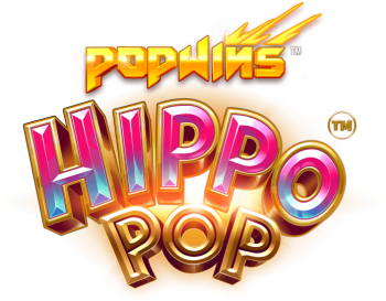 HippoPop - yggdrasil