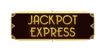 Jackpot Express - yggdrasil