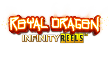 Royal Dragon Infinity Reels - yggdrasil
