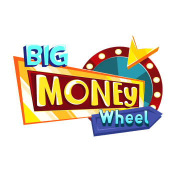 Big Money Wheel - netent