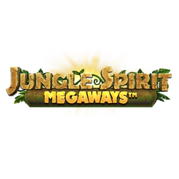 Jungle Spirit Megaways - netent