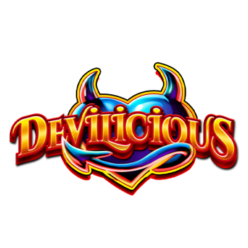 Devilicious - pragmatic play