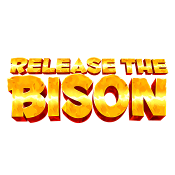 Release the Bison - pragmatic play