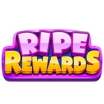 Ripe Rewards - pragmatic play