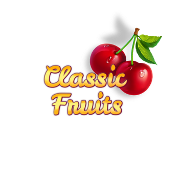 Classic Fruits - 1x2 gaming