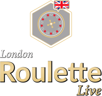 London Roulette - evolution