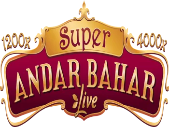 Super Andar Bahar - evolution