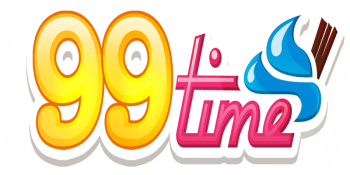 99 Time - eyecon