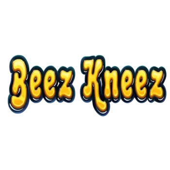 Beez Kneez - eyecon