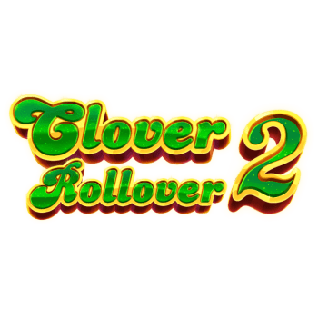 Clover Rollover 2 - eyecon