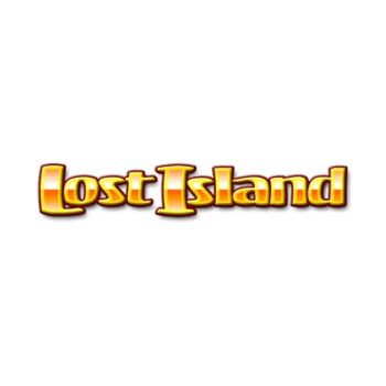 Lost Island - eyecon