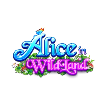 Alice in WildLand - microgaming