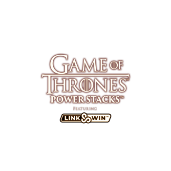 Game of Thrones Power Stacks - microgaming