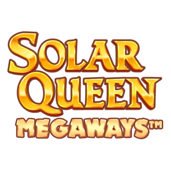 Solar Queen Megaways - playson
