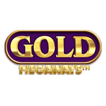 Gold Megaways - big time gaming