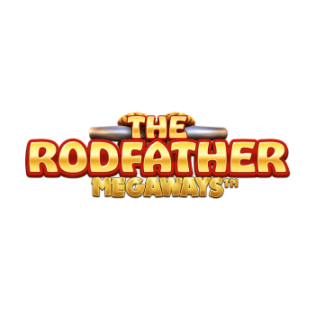 The Rodfather Megaways - booming games