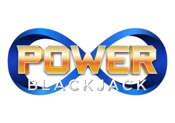 Power Blackjack - evolution