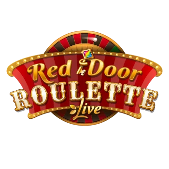 Red Door  Roulette - evolution