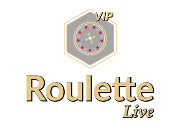 Roulette VIP - evolution