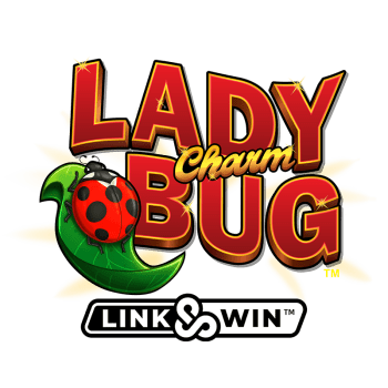 Lady Charm Bug - games global