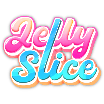 Jelly Slice - hacksaw gaming