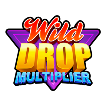 Wild Drop Multiplier - inspired gaming