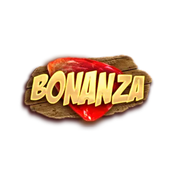 Bonanza Megaways - microgaming