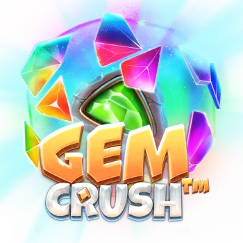 Gem Crush - netent