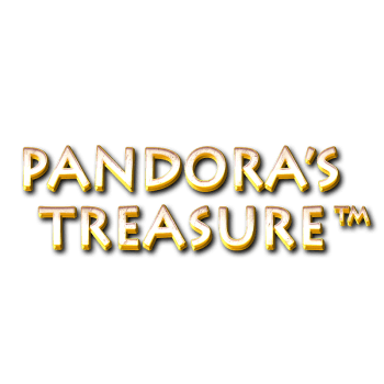 Pandoras Treasure - netent