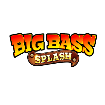 Big Bass Splash - pragmatic play