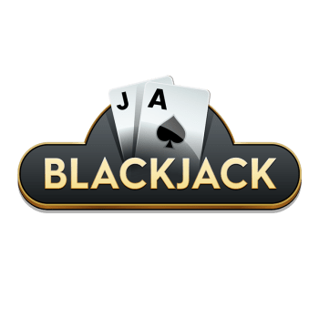 Blackjack Lobby - pragmatic play