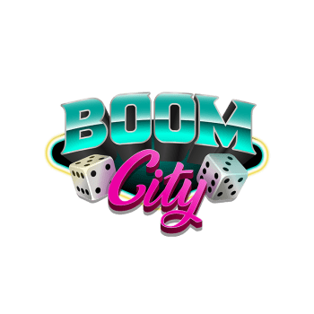 Boom City - pragmatic play
